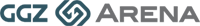 GGZ ARENA Logo